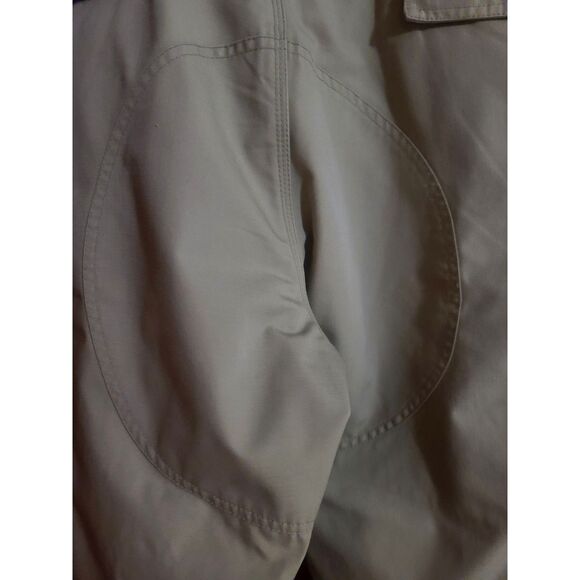 511 Men's Tactical Cargo Utility Pants Tan Size 47-51 Short Inseam - Picture 3 of 6